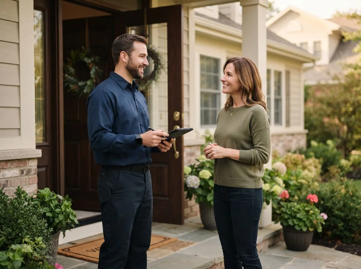Water damage restoration FAQs for Brookline, MO